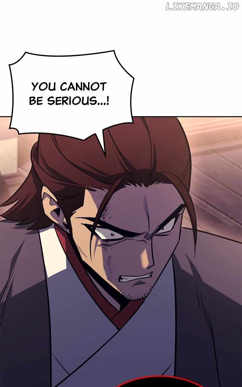 I Reincarnated As The Crazed Heir Chapter 136 192